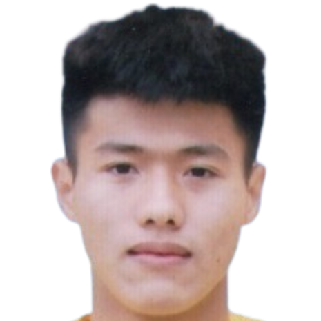 Doan ha Ngoc