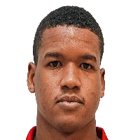Alan Cardoso de Andrade
