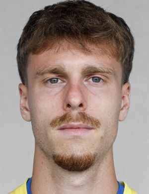 Felix Orgolitsch