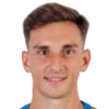 Valentino Simoni