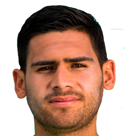 José Pinto