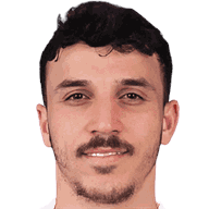 Mikail Okyar