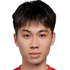 Wang Ziyan