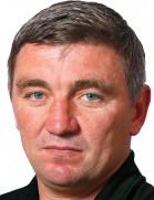 Ruslan Kostyshyn