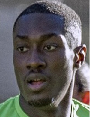 Kouadio Yann Kouakou