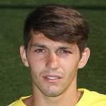 Leandro Borges