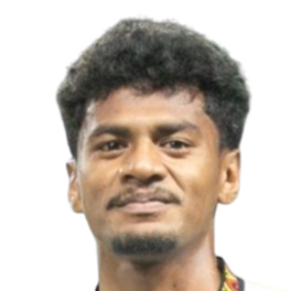 Sandro Lima Quintão