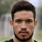Tomas Attis