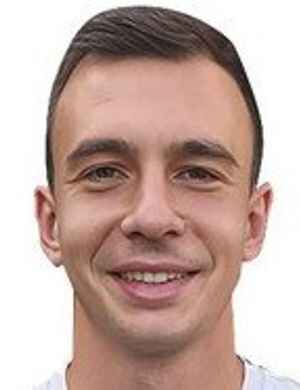 Matteo Massaccesi