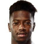 Abdoulaye Gueye