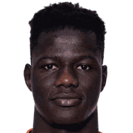 Moctar Diop