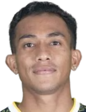 Mouzinho