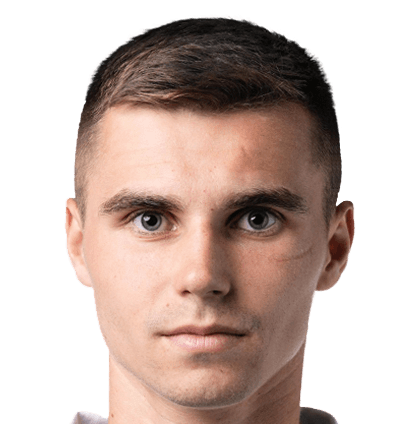 Jakub Kadak