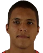 Alonso Hernández