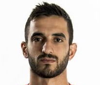 Konstantinos Laifis