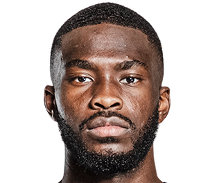 Fikayo Tomori
