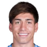 Maher Carrizo