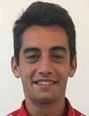 Davide Sedioli