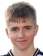 Cameron Bruce