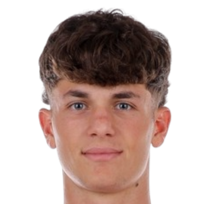 miguel llorente