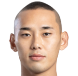 Ma Sang-Hoon