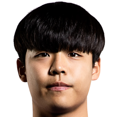 Kang Hyun-muk