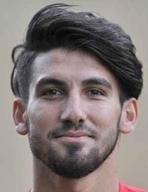 Murat Simsek