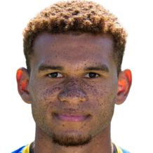 Nino Fancito