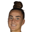 Femke Bastiaen