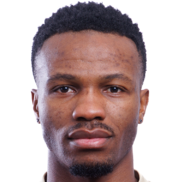 Boli Bolingoli-Mbombo