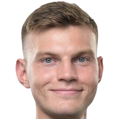 Danila Khotulev