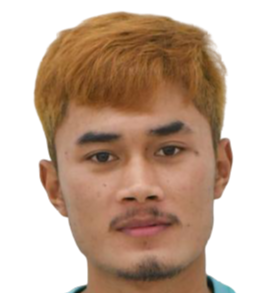 Somkid Chamnarnsilp