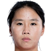 Li Ke