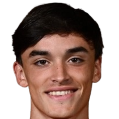 Martim Costa Guedes