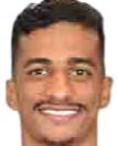 Abdallah Ramadan