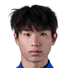 Qian Yuanfan