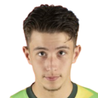 Max Anastasio
