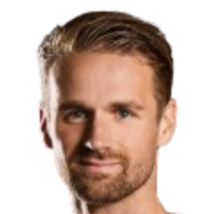 Sondre Norheim