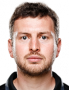 Lukasz Smolarow