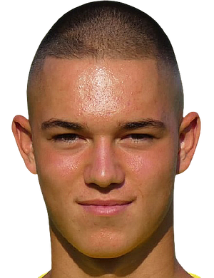 christian dimitrov