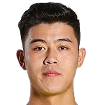Kou Jiahao