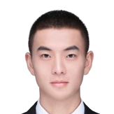 Shi Jianguo