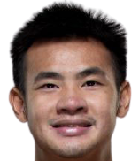 Boontawee Theppawong