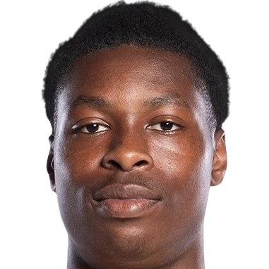 Elton Yeboah