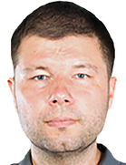Murad Musaev