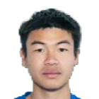 Tang Daozheng