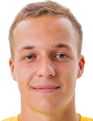 Denis baciu