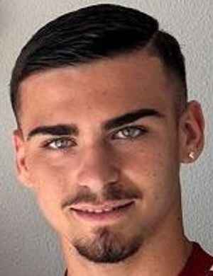 Christos Filis
