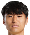 Lee Chan-Dong