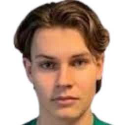 daniel lagerlof